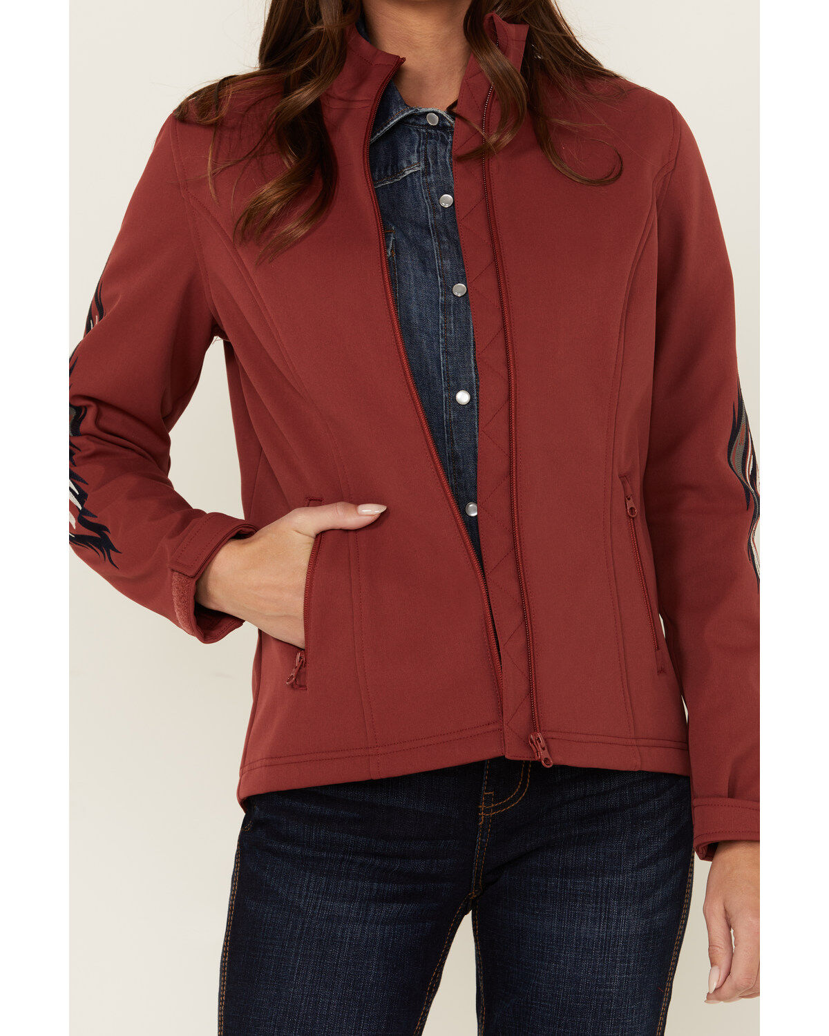 308982-shyanne-women-s-kalo-embroidered-softshell-jacket-1.jpg