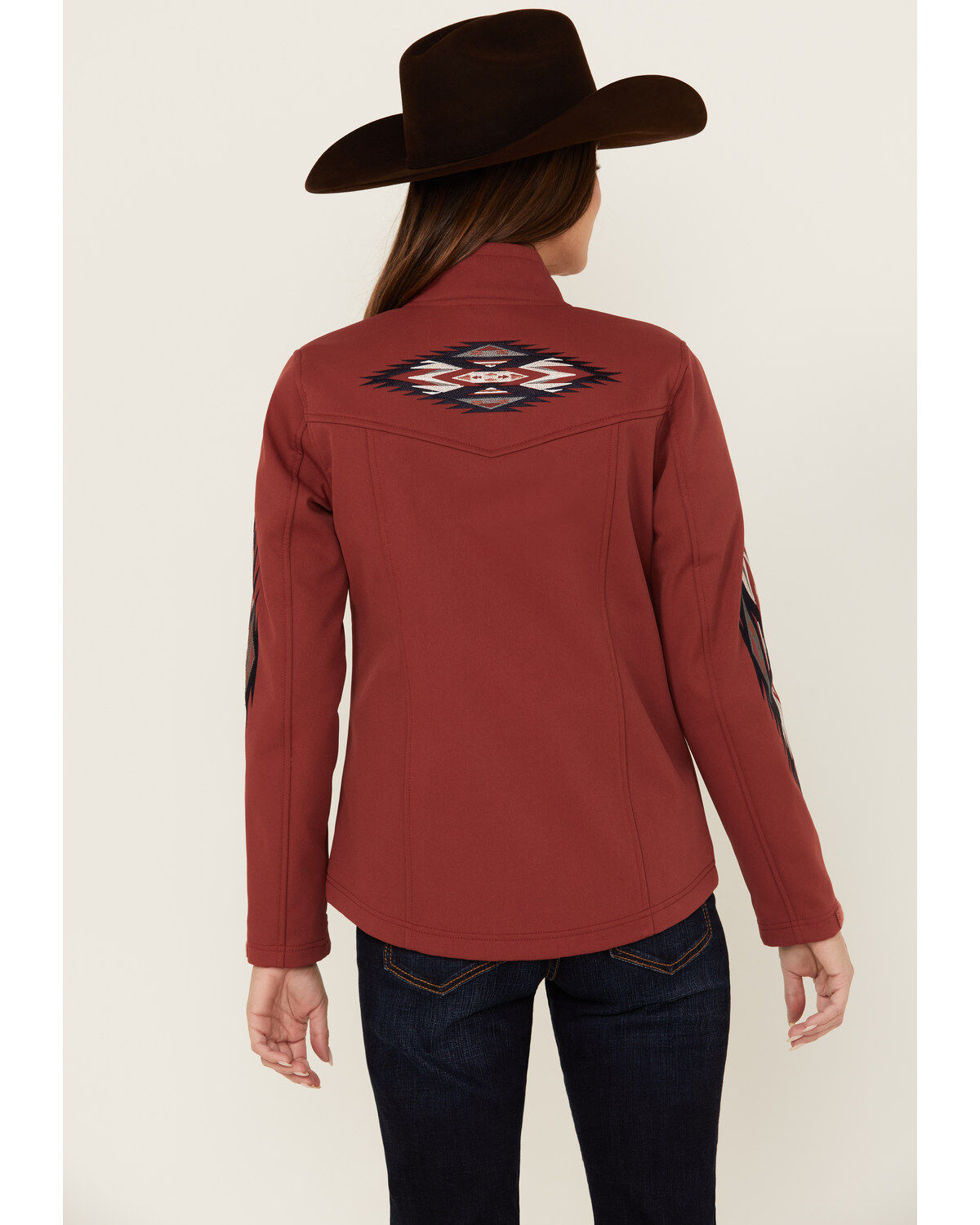 308982-shyanne-women-s-kalo-embroidered-softshell-jacket-1.jpg