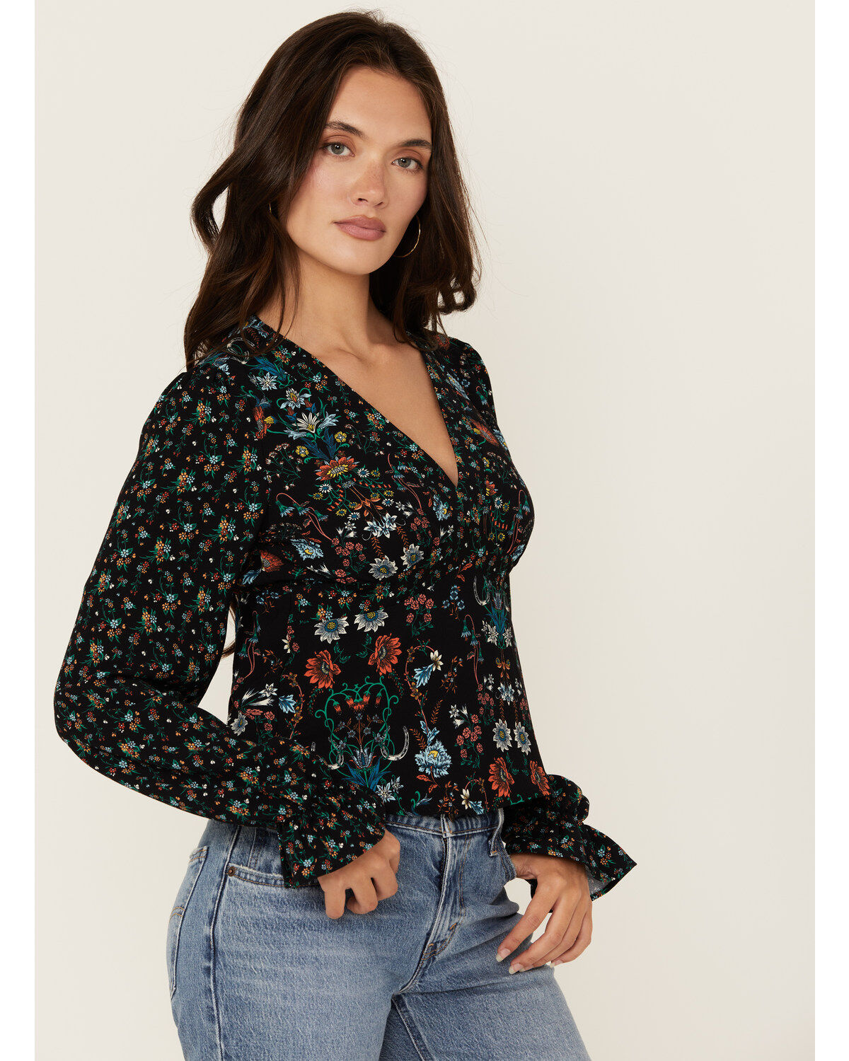 309101-rock-amp-roll-denim-women-s-floral-print-long-sleeve-shirt-1.jpg