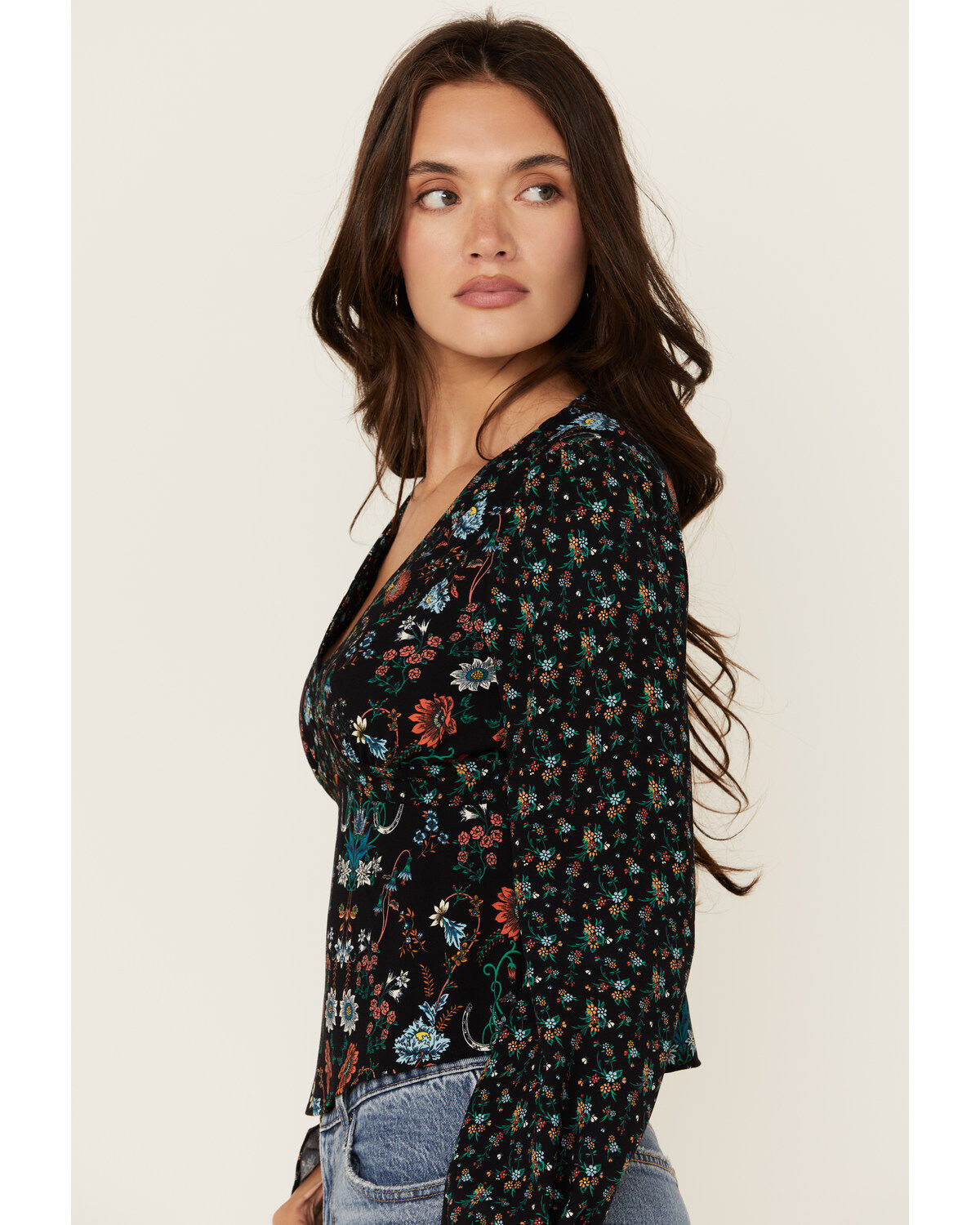 309101-rock-amp-roll-denim-women-s-floral-print-long-sleeve-shirt-1.jpg