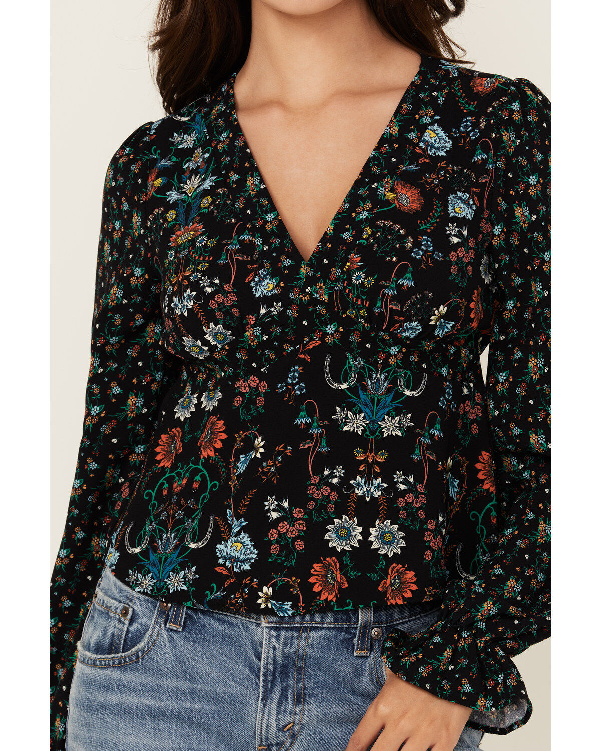 309101-rock-amp-roll-denim-women-s-floral-print-long-sleeve-shirt-1.jpg