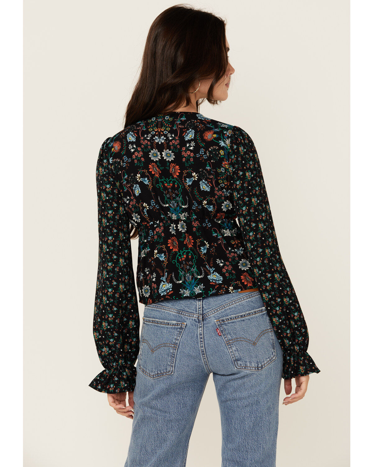 309101-rock-amp-roll-denim-women-s-floral-print-long-sleeve-shirt-1.jpg