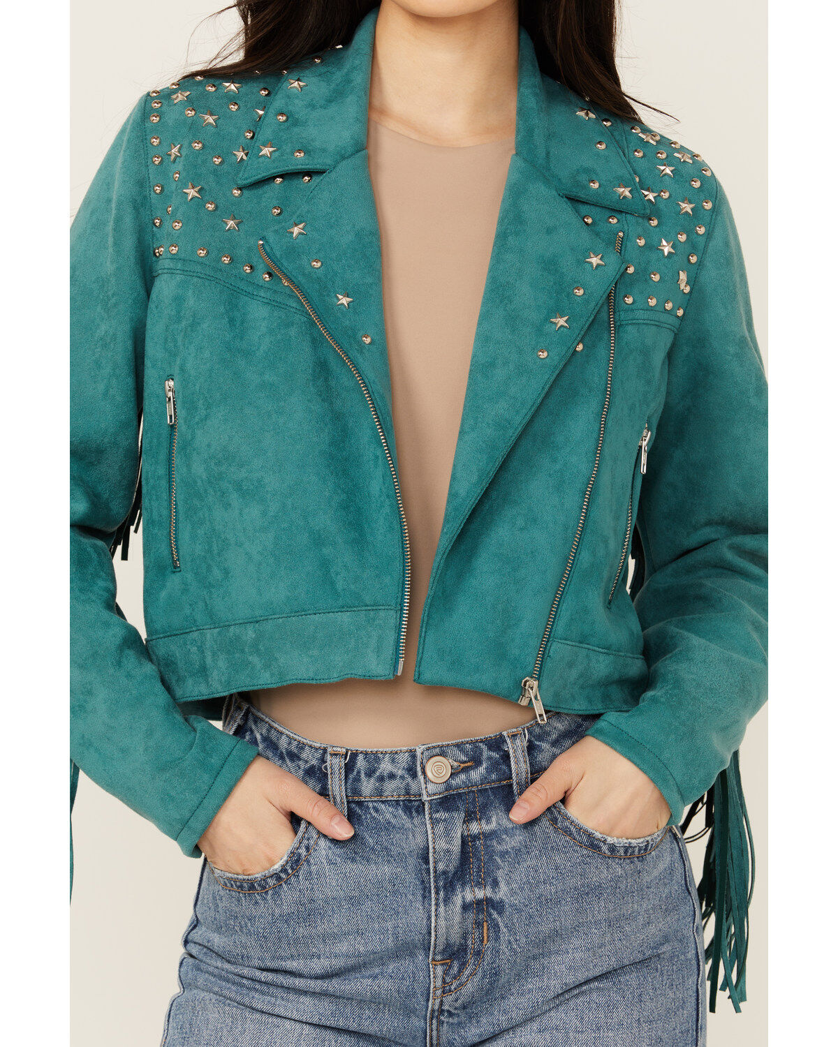 309108-rock-amp-roll-denim-women-s-faux-suede-moto-fringe-jacket-1.jpg