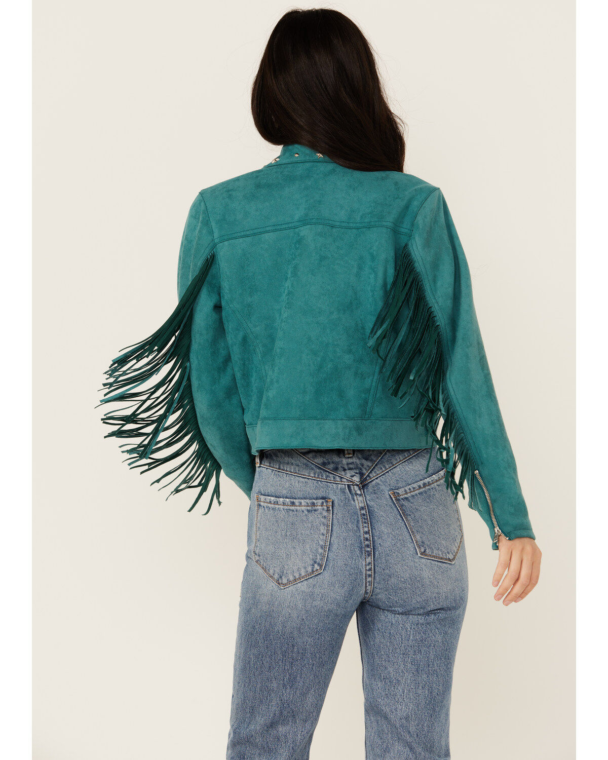 309108-rock-amp-roll-denim-women-s-faux-suede-moto-fringe-jacket-1.jpg