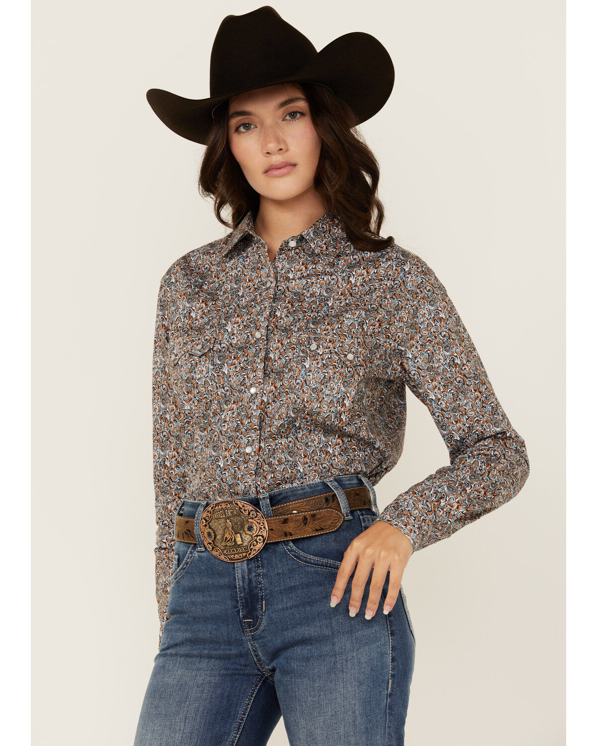 309202-rough-stock-by-panhandle-women-s-paisley-print-long-sleeve-snap-western-shirt-1.jpg
