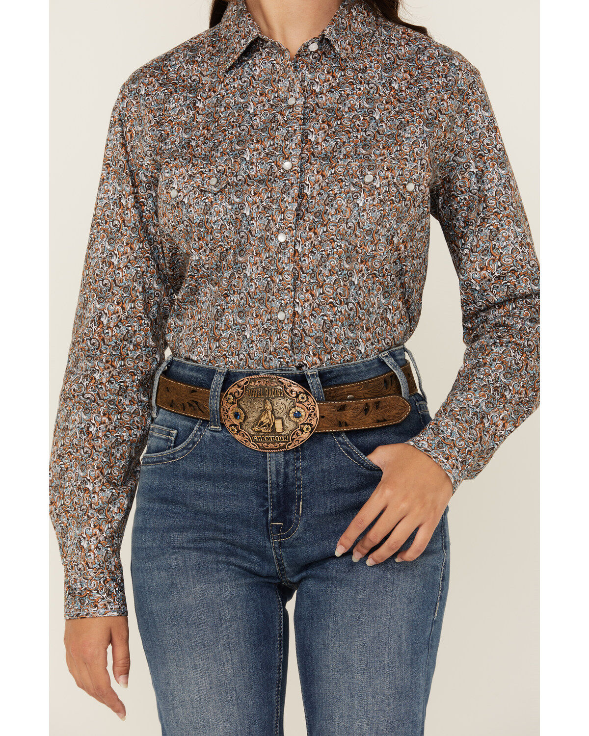 309202-rough-stock-by-panhandle-women-s-paisley-print-long-sleeve-snap-western-shirt-1.jpg