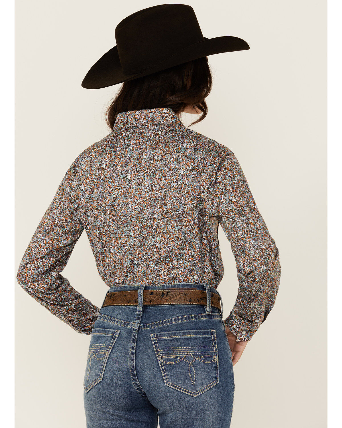 309202-rough-stock-by-panhandle-women-s-paisley-print-long-sleeve-snap-western-shirt-1.jpg