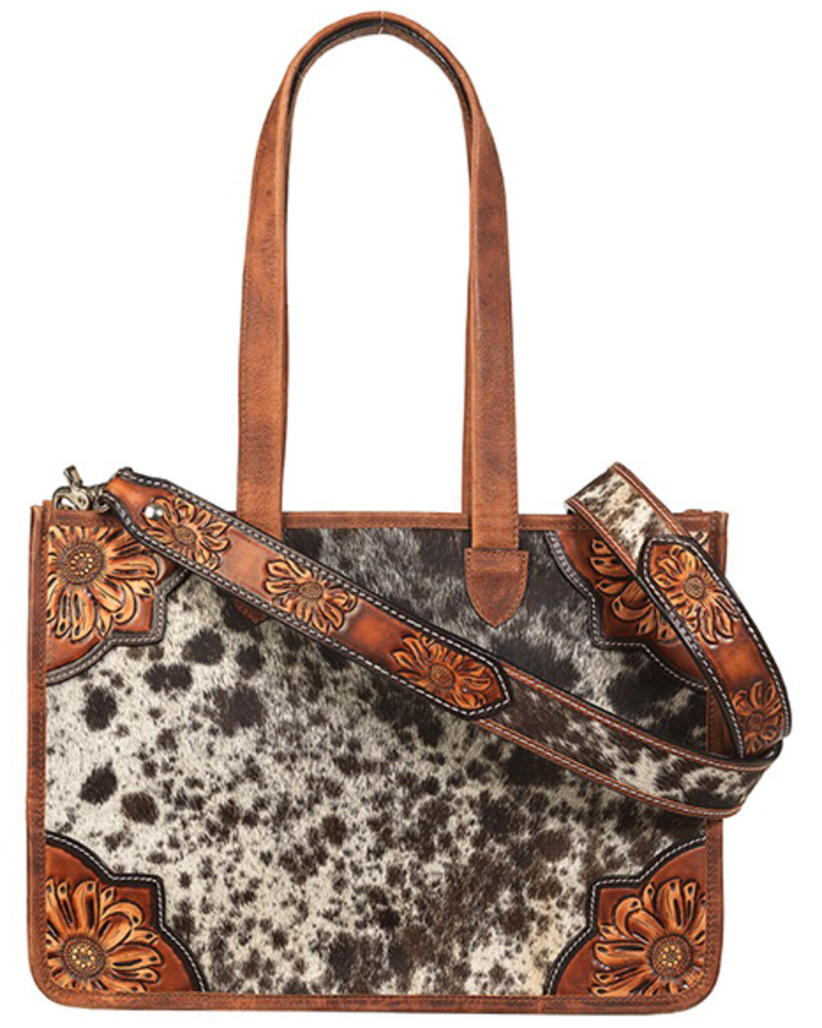Angel Ranch Women's Spotted Calf Hair Crossbody Tote 1 309209-angel-ranch-women-s-spotted-calf-hair-crossbody-tote-1.jpg