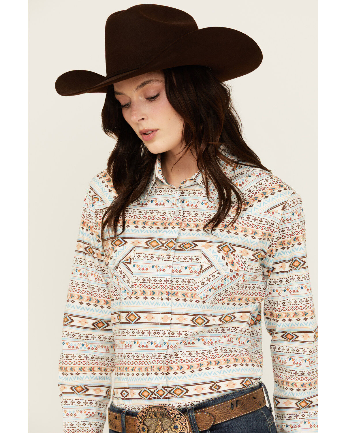 309265-rough-stock-by-panhandle-women-s-southwestern-striped-long-sleeve-pearl-snap-stretch-western-shirt-1.jpg