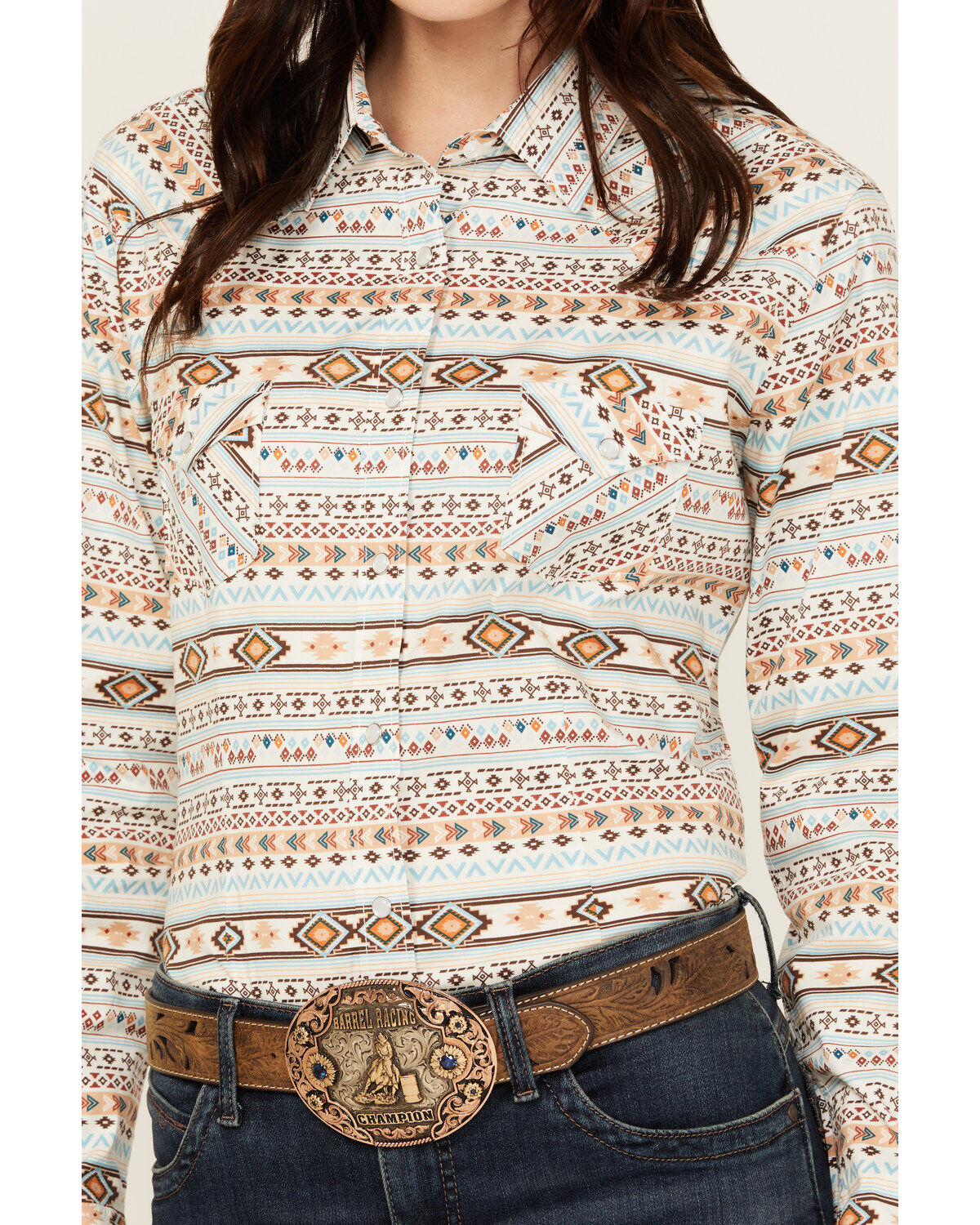 309265-rough-stock-by-panhandle-women-s-southwestern-striped-long-sleeve-pearl-snap-stretch-western-shirt-1.jpg