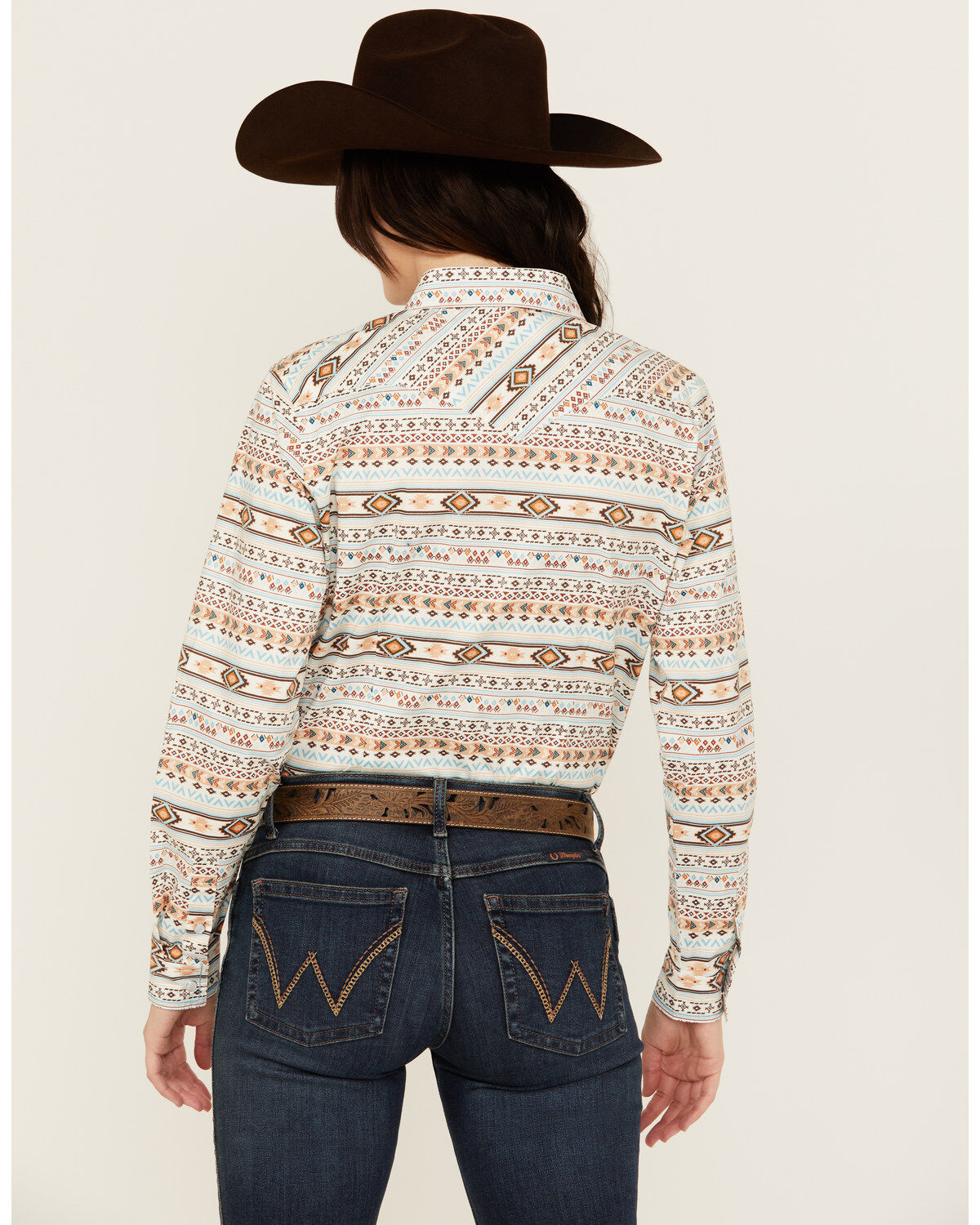 309265-rough-stock-by-panhandle-women-s-southwestern-striped-long-sleeve-pearl-snap-stretch-western-shirt-1.jpg