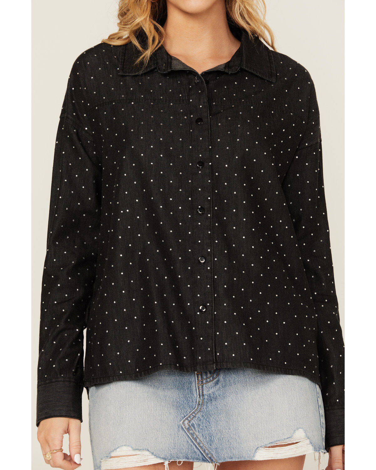 309274-rock-amp-roll-denim-women-s-rhinestone-long-sleeve-button-down-western-shirt-1.jpg