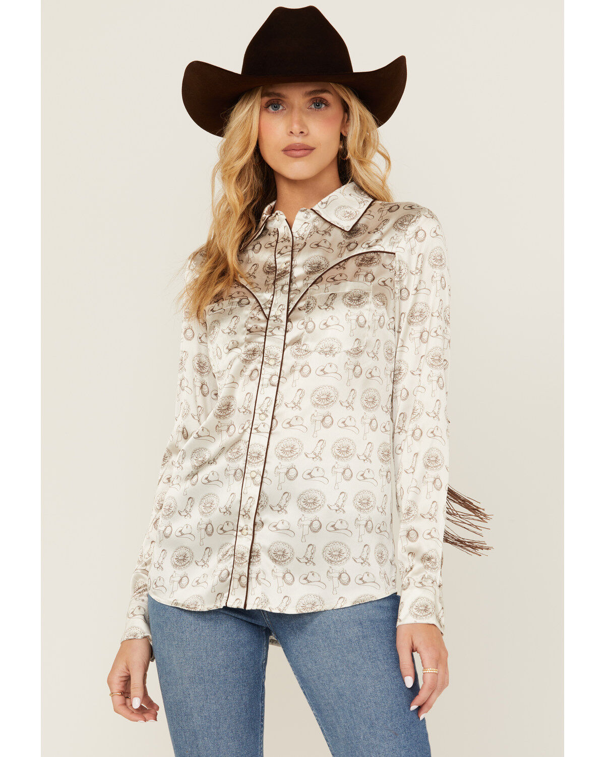309282-rock-amp-roll-denim-women-s-conversational-print-long-sleeve-fringe-snap-western-shirt-1.jpg