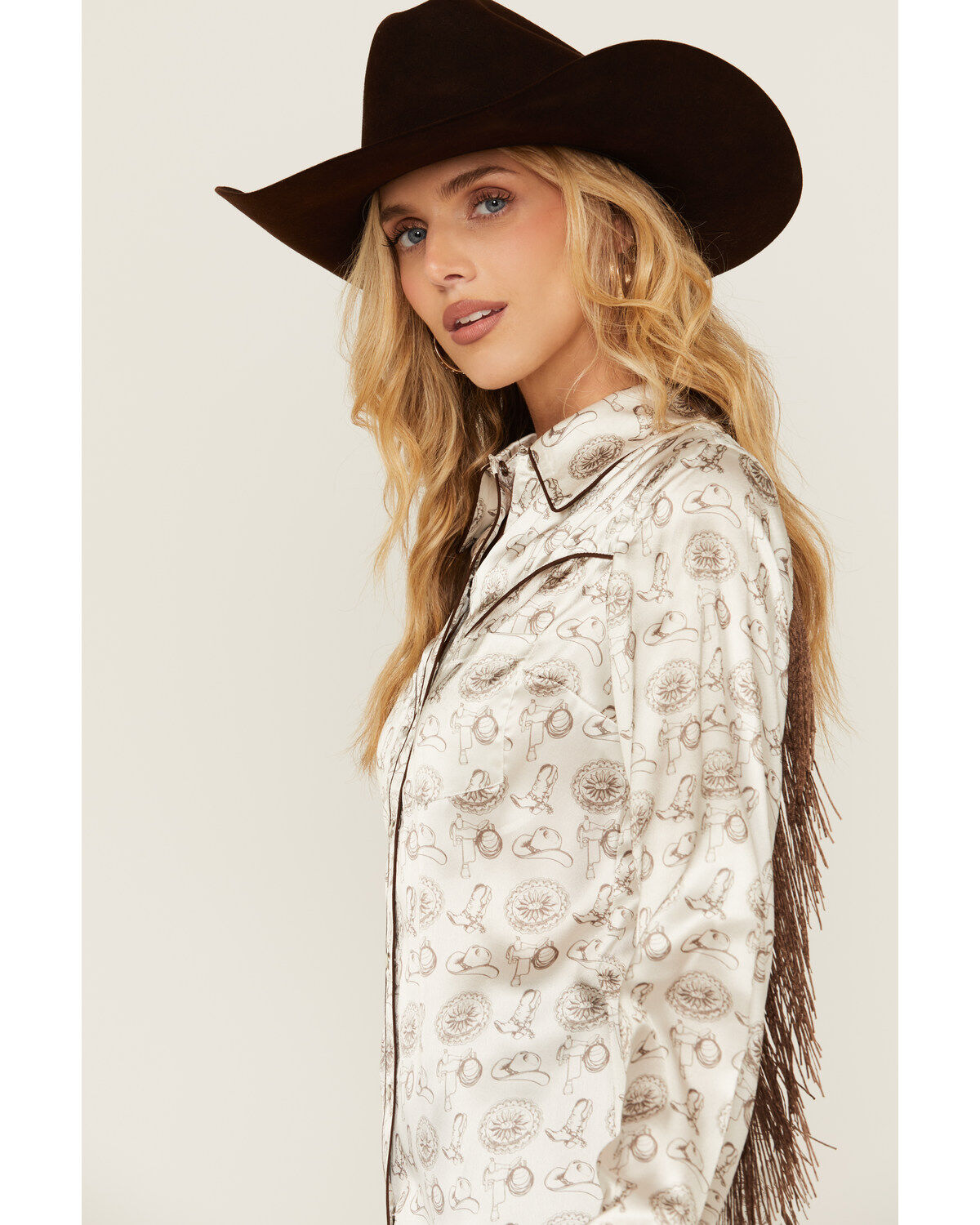 309282-rock-amp-roll-denim-women-s-conversational-print-long-sleeve-fringe-snap-western-shirt-1.jpg