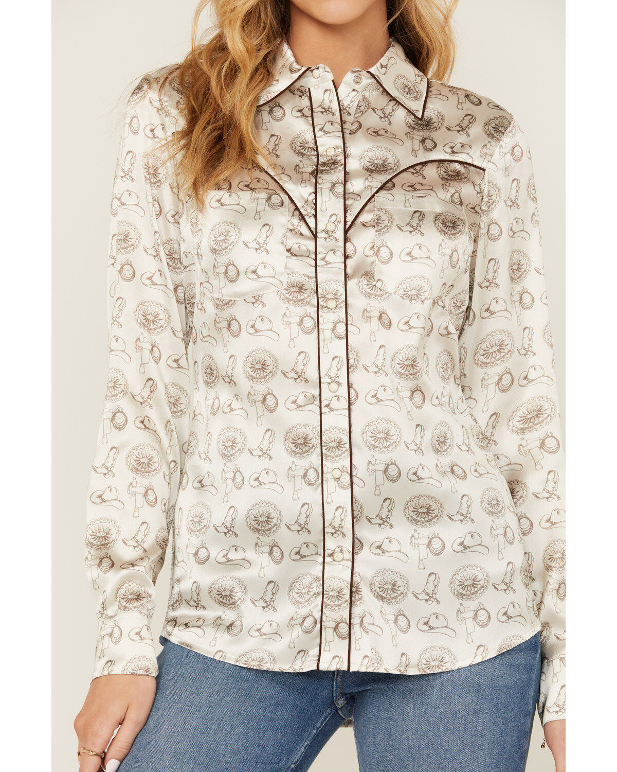 309282-rock-amp-roll-denim-women-s-conversational-print-long-sleeve-fringe-snap-western-shirt-1.jpg