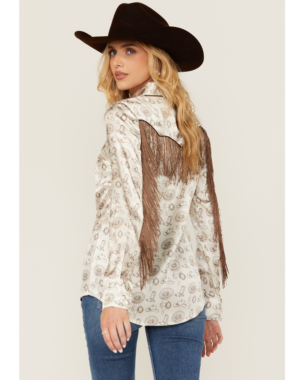 309282-rock-amp-roll-denim-women-s-conversational-print-long-sleeve-fringe-snap-western-shirt-1.jpg