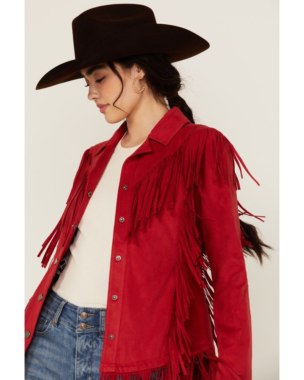 309322-powder-river-outfitters-women-s-faux-suede-fringe-jacket-1.jpg