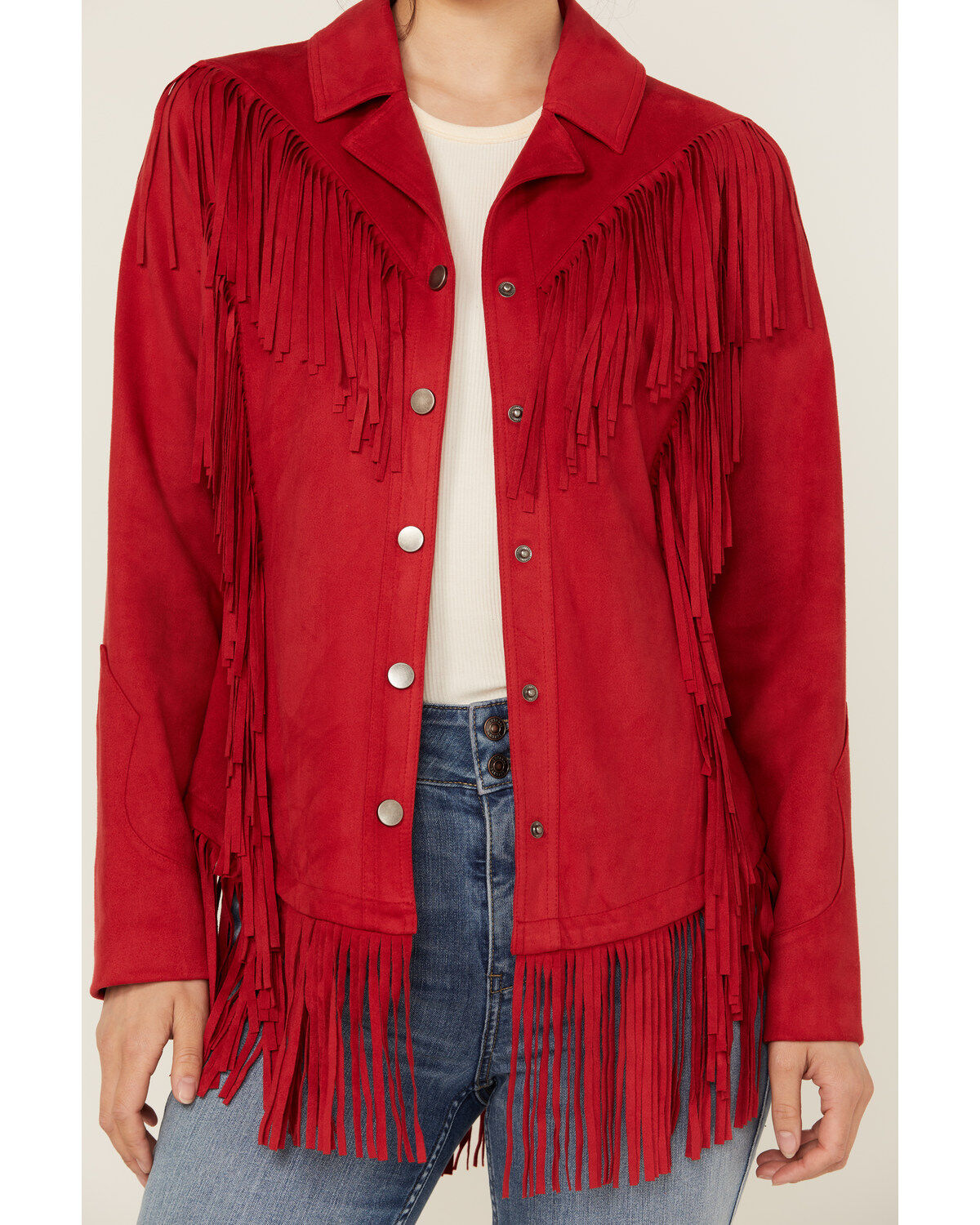 309322-powder-river-outfitters-women-s-faux-suede-fringe-jacket-1.jpg