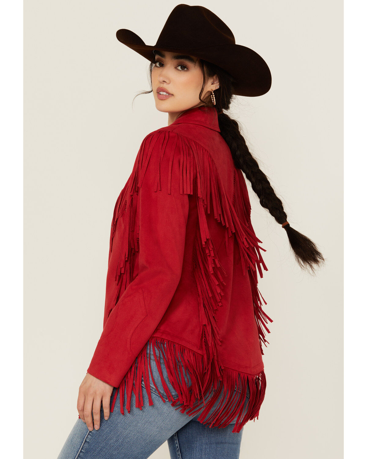 309322-powder-river-outfitters-women-s-faux-suede-fringe-jacket-1.jpg