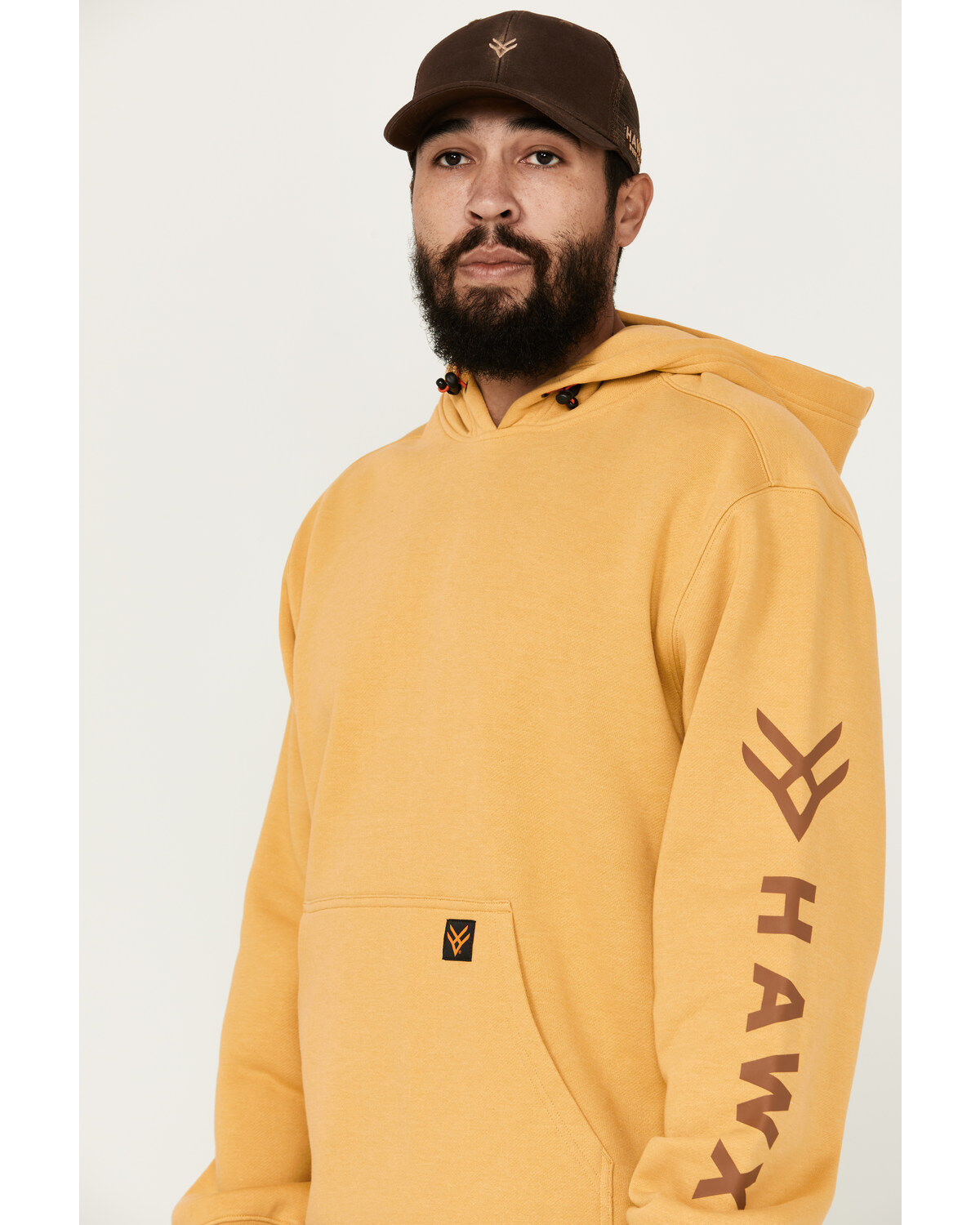 309329-hawx-men-s-halstead-hooded-sweatshirt-1.jpg