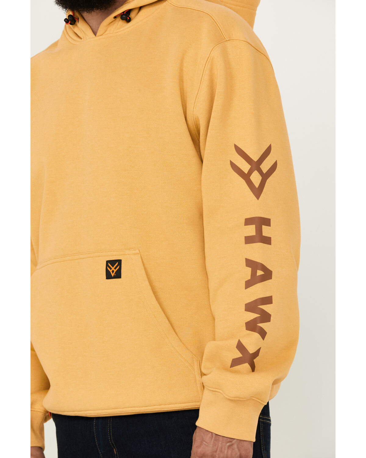 309329-hawx-men-s-halstead-hooded-sweatshirt-1.jpg