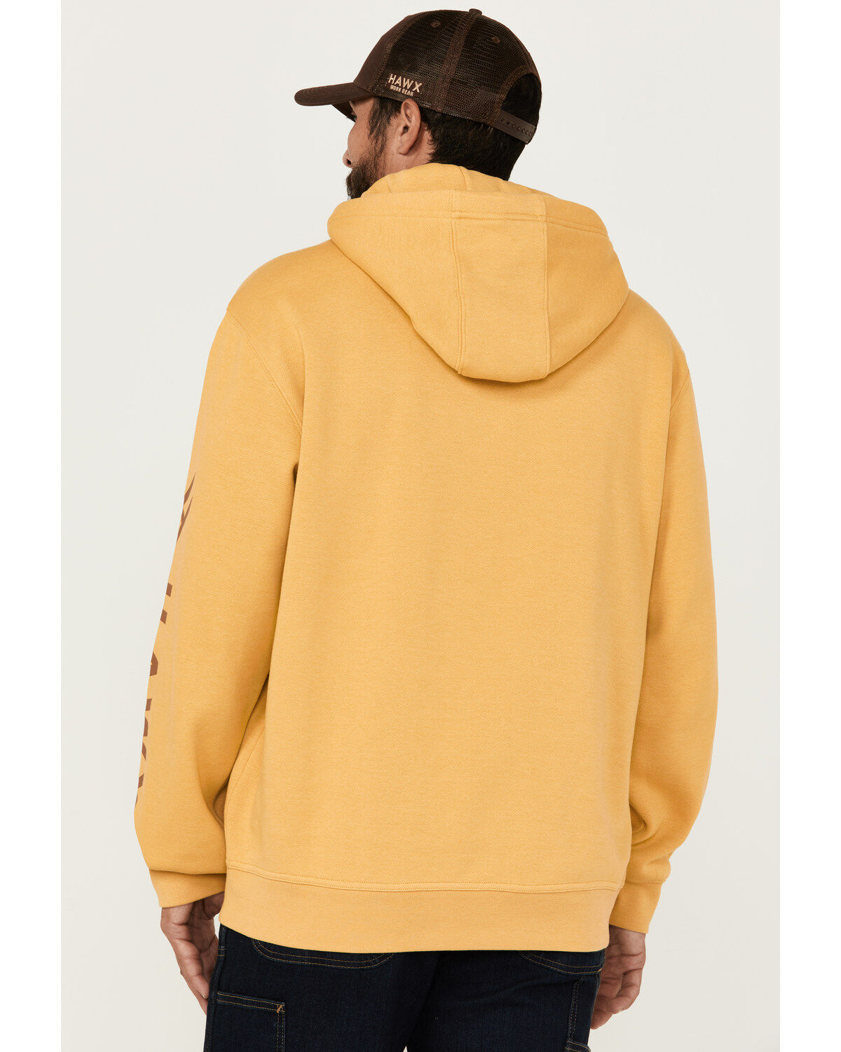 309329-hawx-men-s-halstead-hooded-sweatshirt-1.jpg