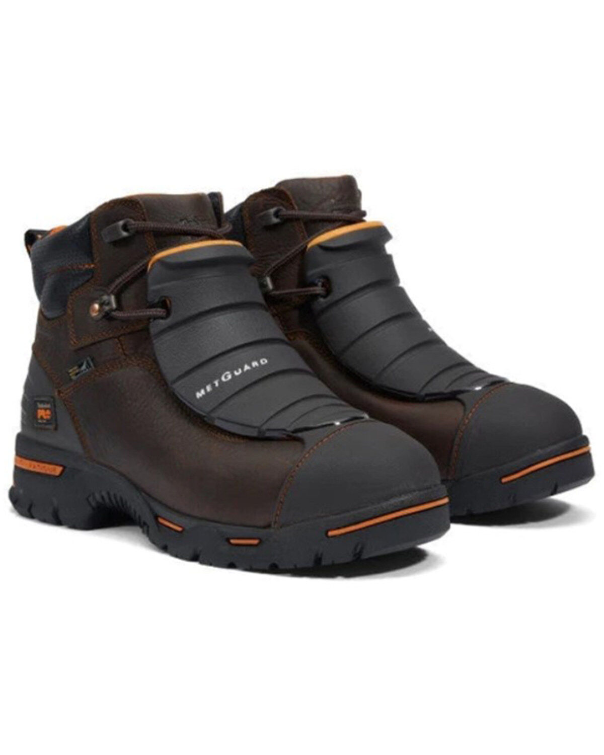 Timberland PRO Men's 6 Endurance Met Guard Work Boots - Steel Toe 1 309376-timberland-pro-men-s-6-endurance-met-guard-work-boots-steel-toe-1.jpg