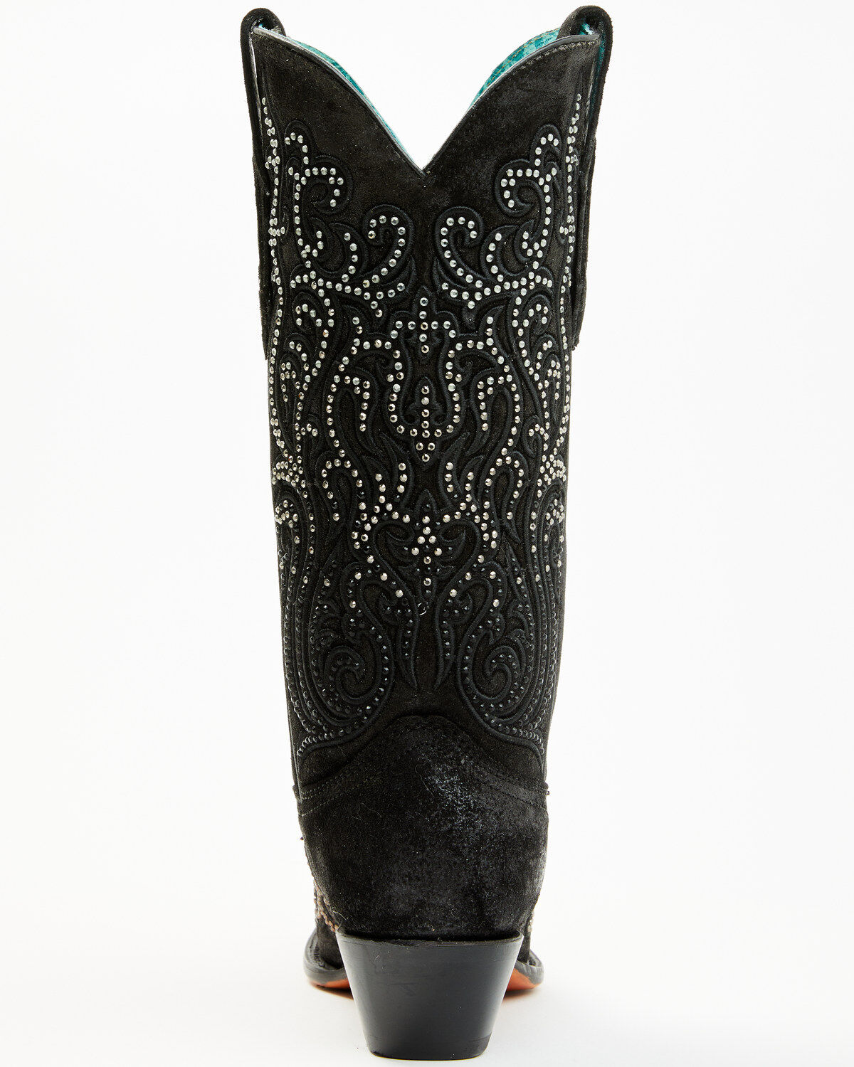 309627-corral-women-s-crystal-embroidered-western-boots-snip-toe-1.jpg