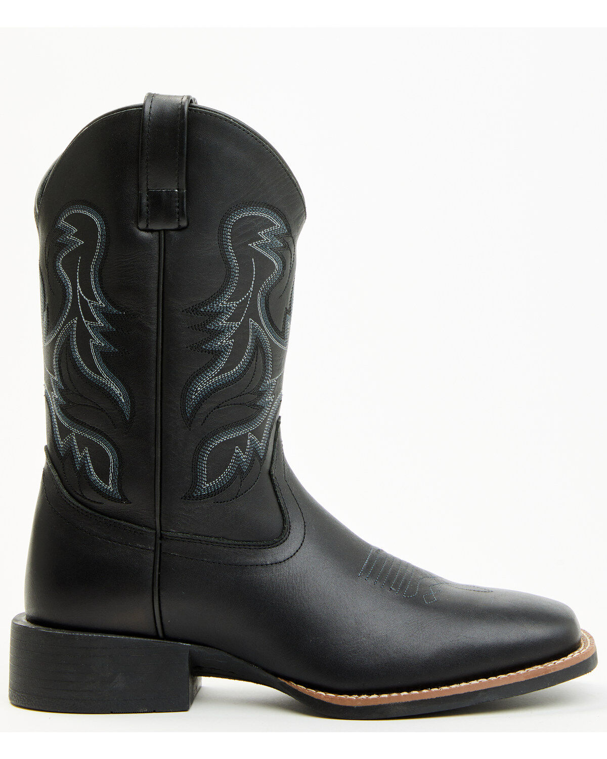 309657-cody-james-men-s-ace-performance-western-boots-broad-square-toe-1.jpg