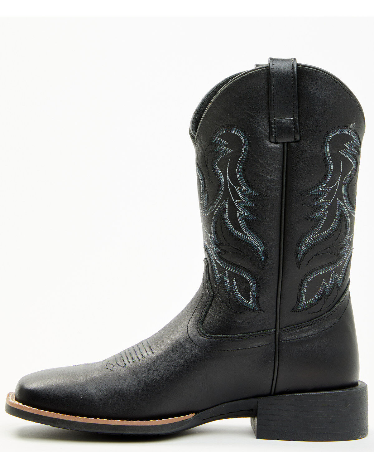 309657-cody-james-men-s-ace-performance-western-boots-broad-square-toe-1.jpg