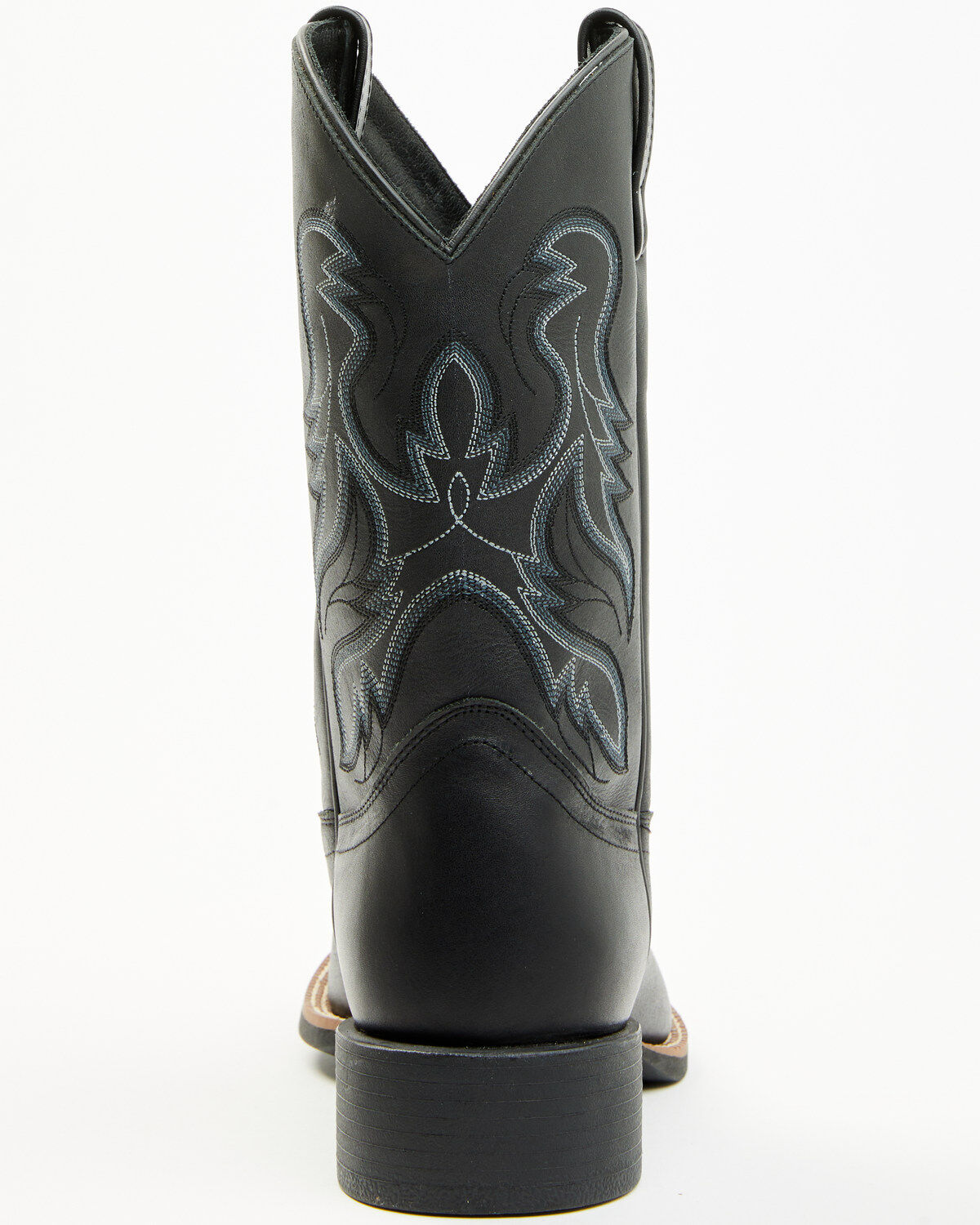 309657-cody-james-men-s-ace-performance-western-boots-broad-square-toe-1.jpg