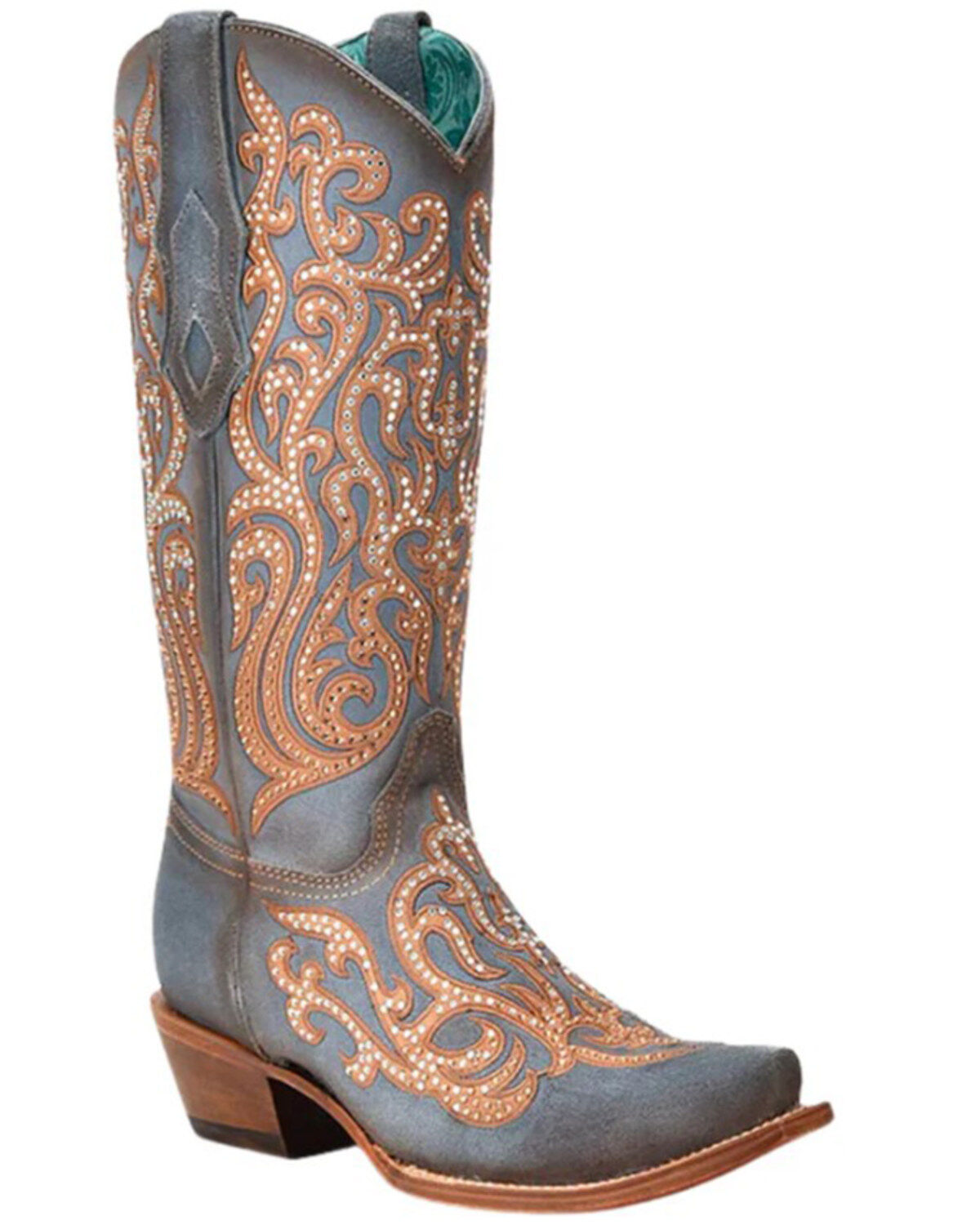 309745-corral-women-s-embroidered-overlay-western-boots-snip-toe-1.jpg