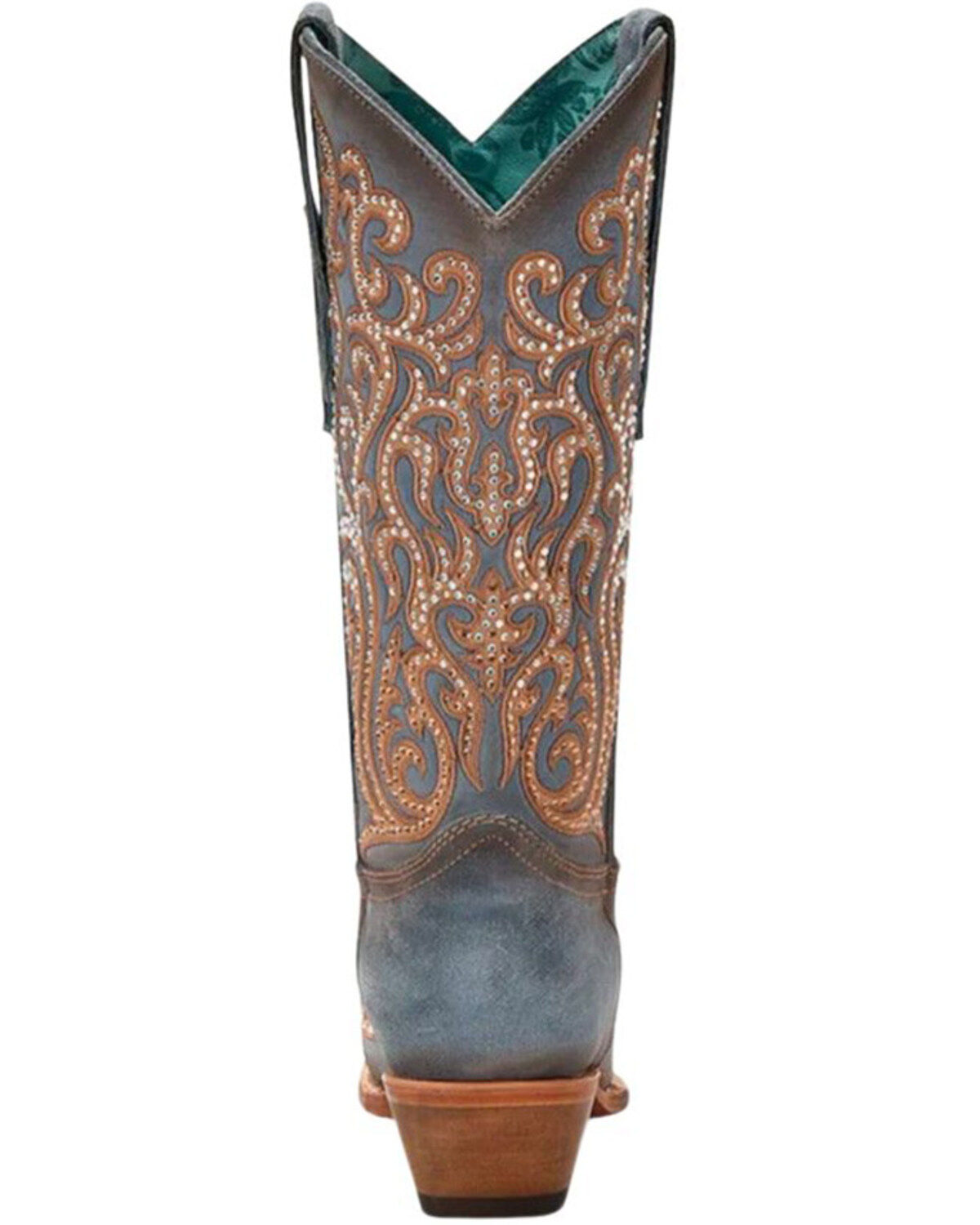 309745-corral-women-s-embroidered-overlay-western-boots-snip-toe-1.jpg