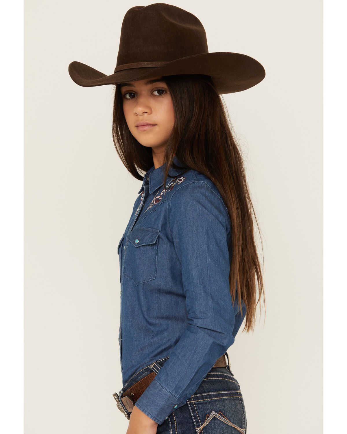 309793-shyanne-girls-fairview-chambray-long-sleeve-snap-western-shirt-1.jpg
