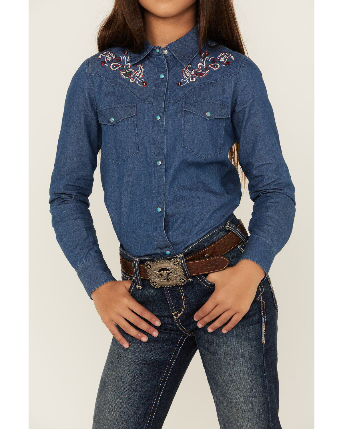 309793-shyanne-girls-fairview-chambray-long-sleeve-snap-western-shirt-1.jpg