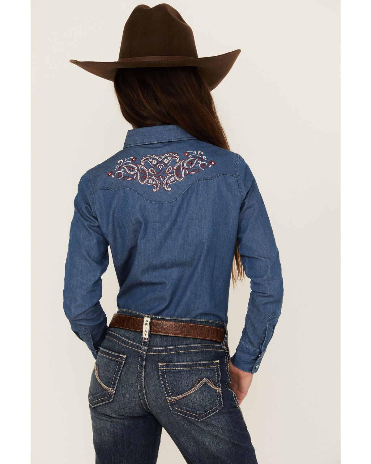 309793-shyanne-girls-fairview-chambray-long-sleeve-snap-western-shirt-1.jpg