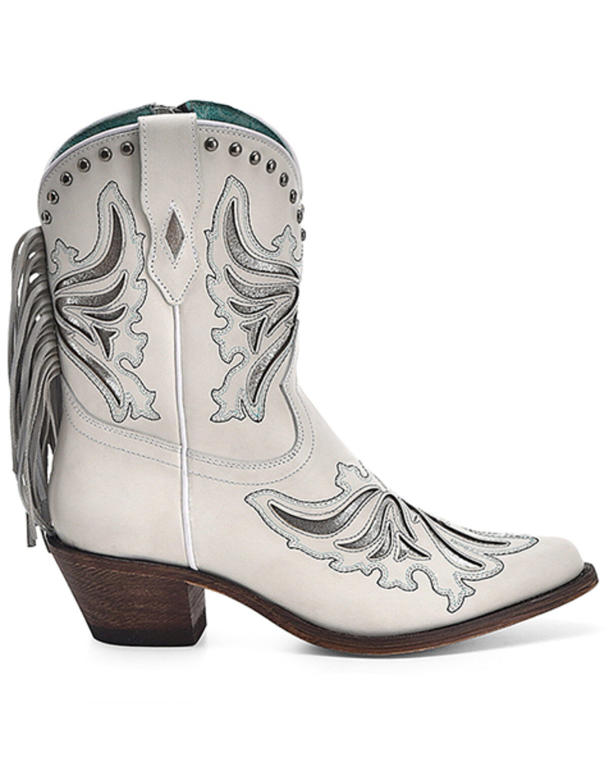 309839-corral-women-s-fringe-inlay-ankle-western-boots-snip-toe-1.jpg
