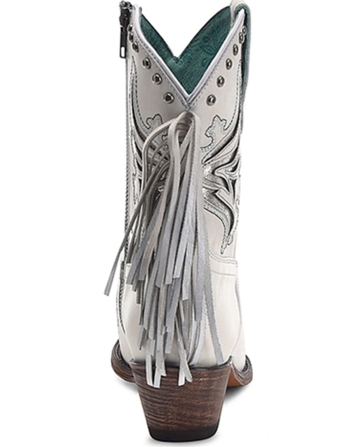 309839-corral-women-s-fringe-inlay-ankle-western-boots-snip-toe-1.jpg