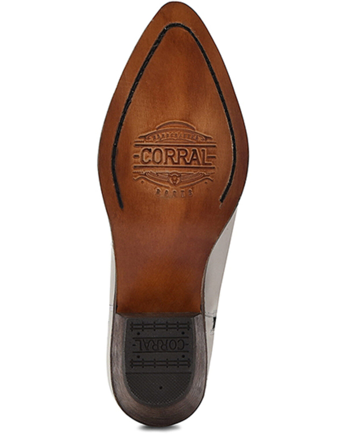 309839-corral-women-s-fringe-inlay-ankle-western-boots-snip-toe-1.jpg