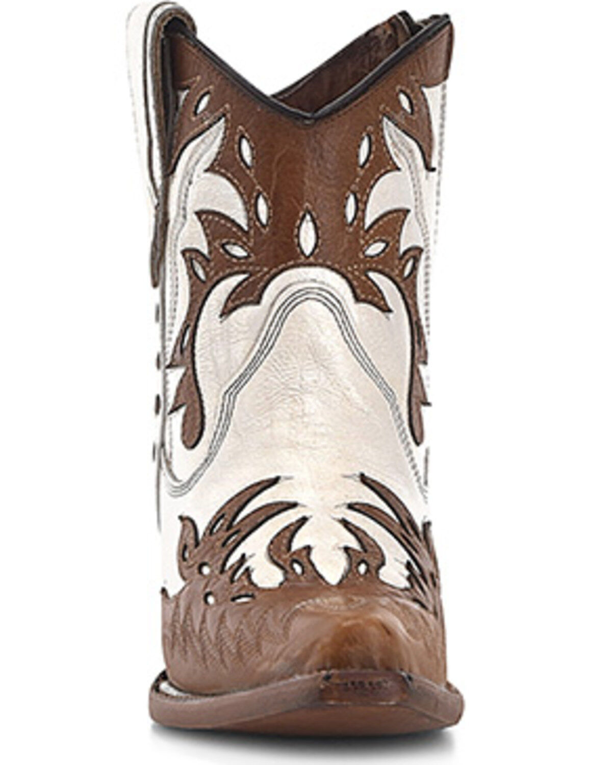 310000-circle-g-women-s-outlay-western-booties-snip-toe-1.jpg
