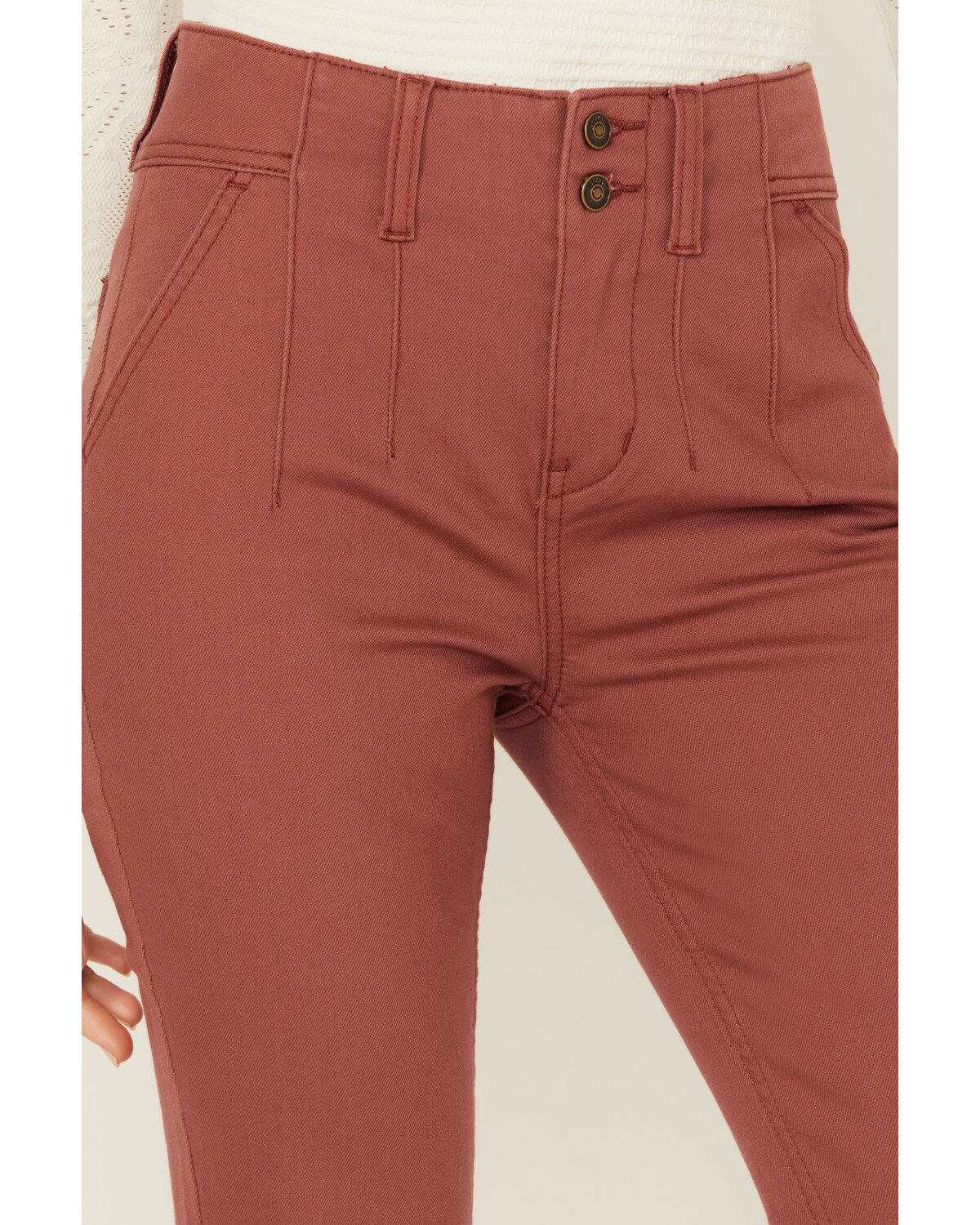 310098-shyanne-women-s-marsala-darted-waist-comfort-stretch-super-flare-jeans-1.jpg