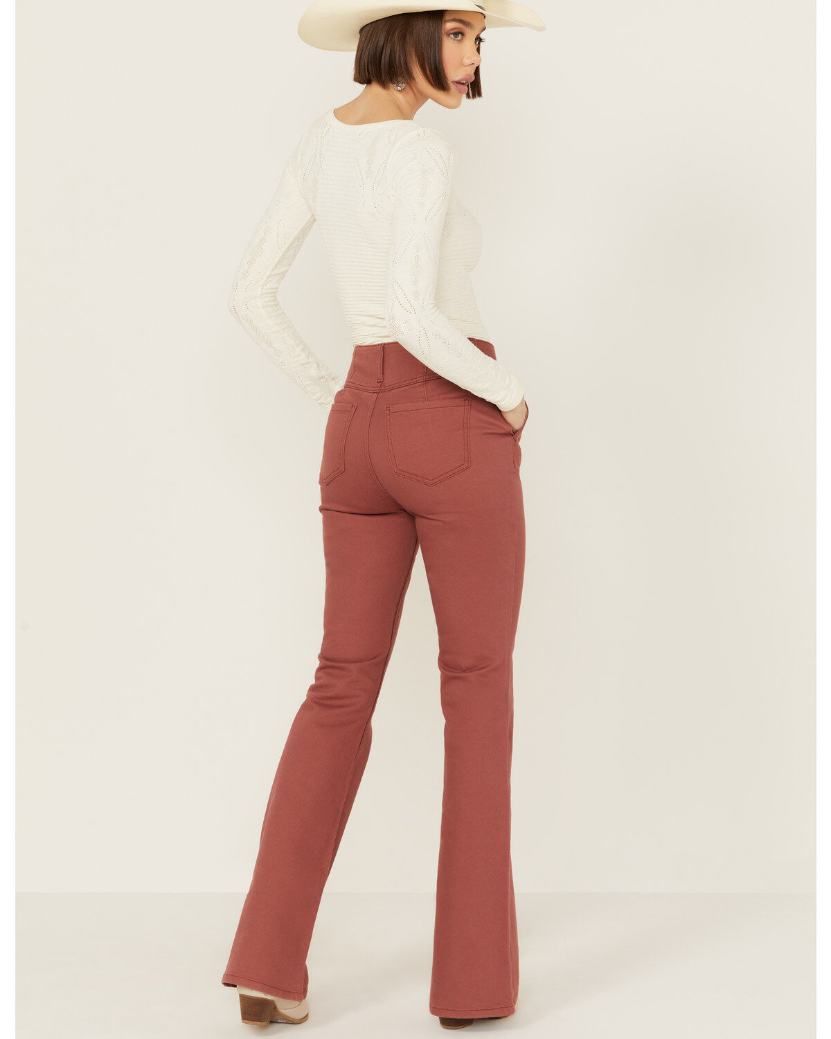 310098-shyanne-women-s-marsala-darted-waist-comfort-stretch-super-flare-jeans-1.jpg