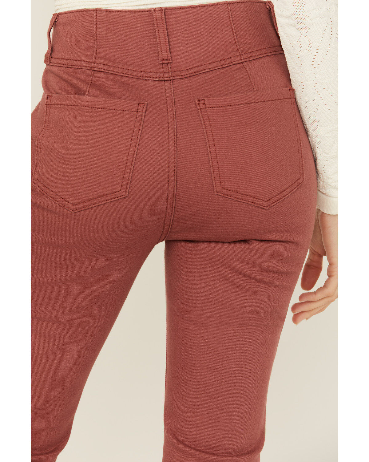 310098-shyanne-women-s-marsala-darted-waist-comfort-stretch-super-flare-jeans-1.jpg