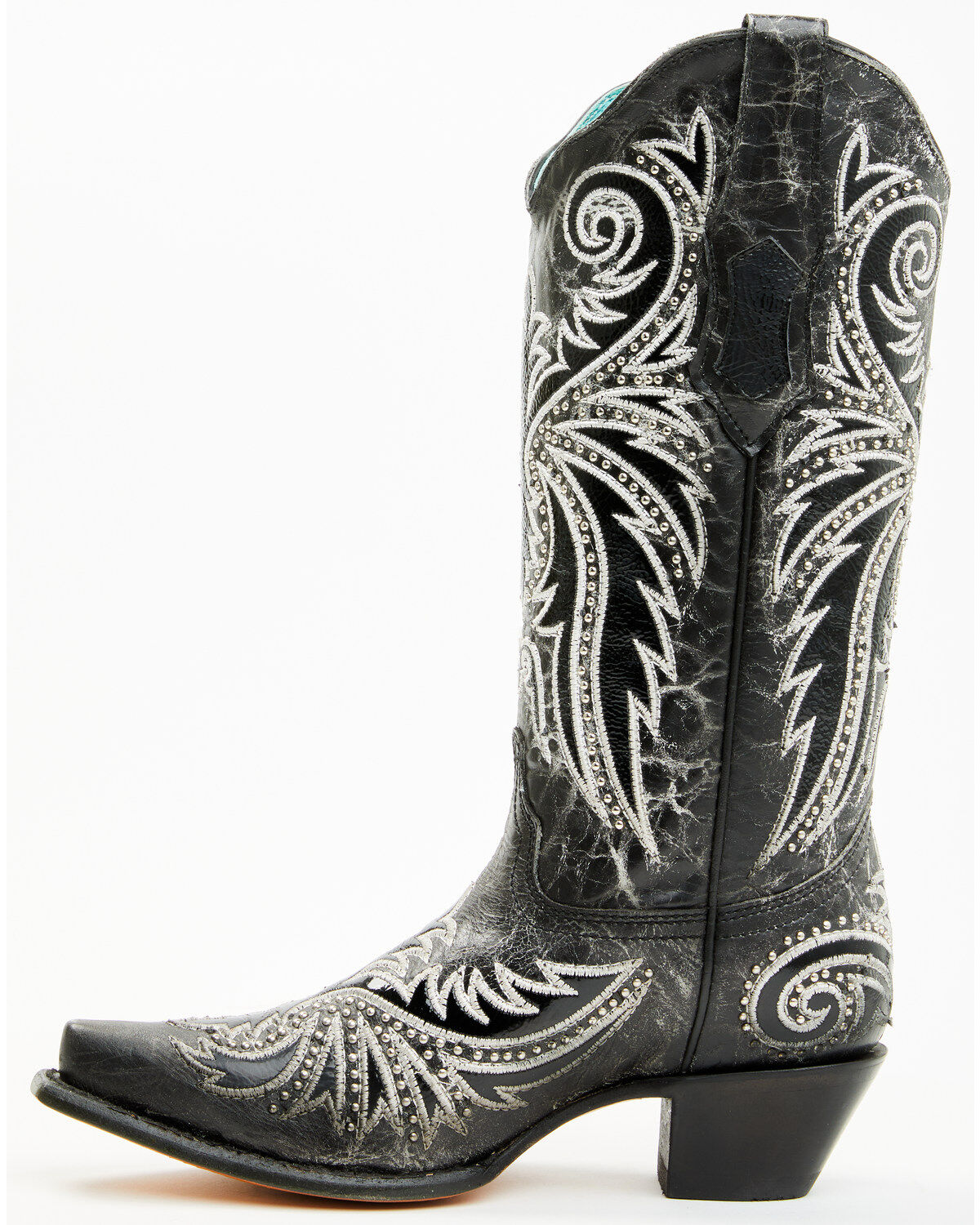 310377-corral-women-s-studded-western-boots-snip-toe-1.jpg