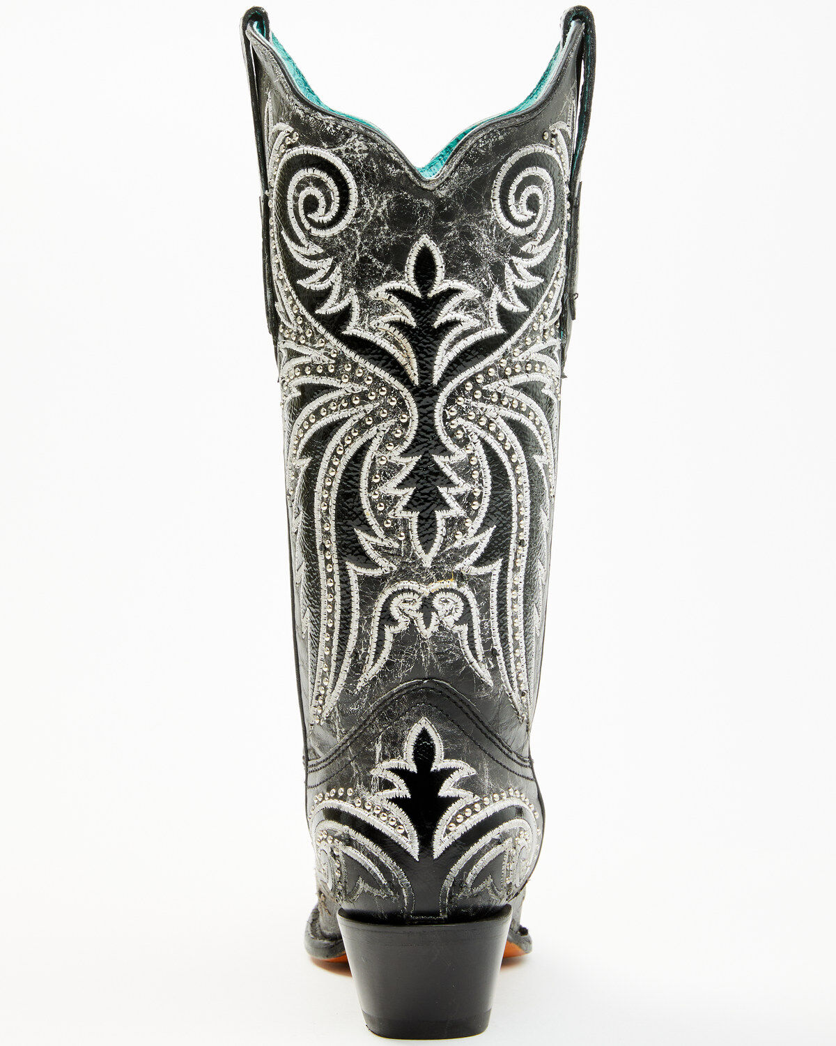 310377-corral-women-s-studded-western-boots-snip-toe-1.jpg