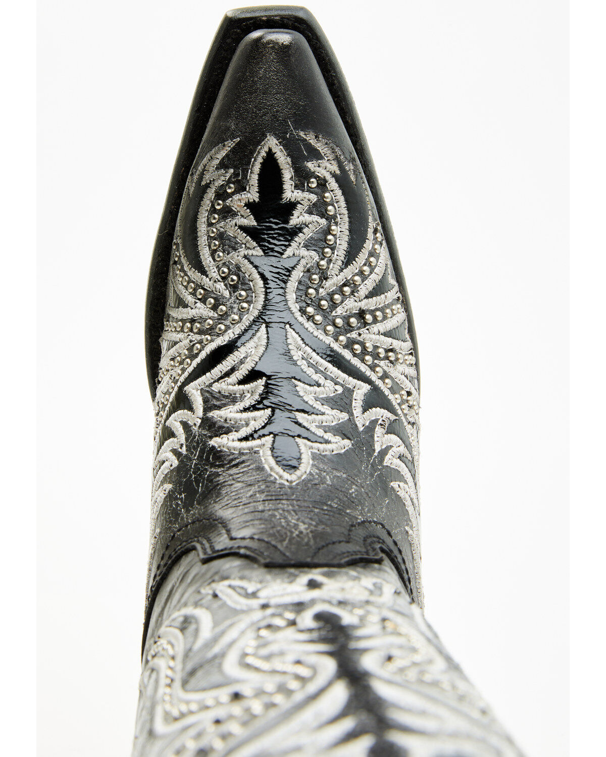 310377-corral-women-s-studded-western-boots-snip-toe-1.jpg