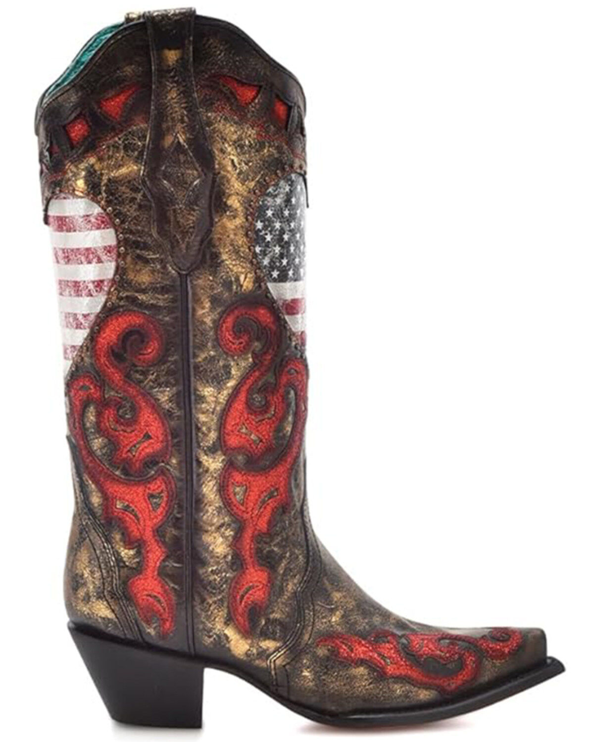 310505-corral-women-s-stars-and-stripes-embroidered-western-boots-snip-toe-1.jpg