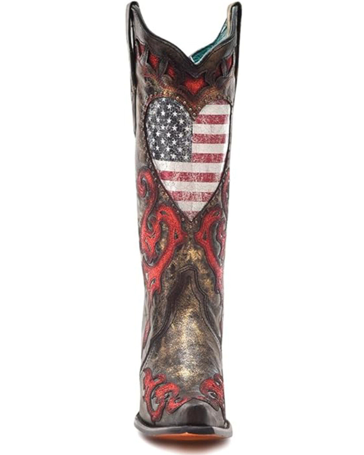 310505-corral-women-s-stars-and-stripes-embroidered-western-boots-snip-toe-1.jpg