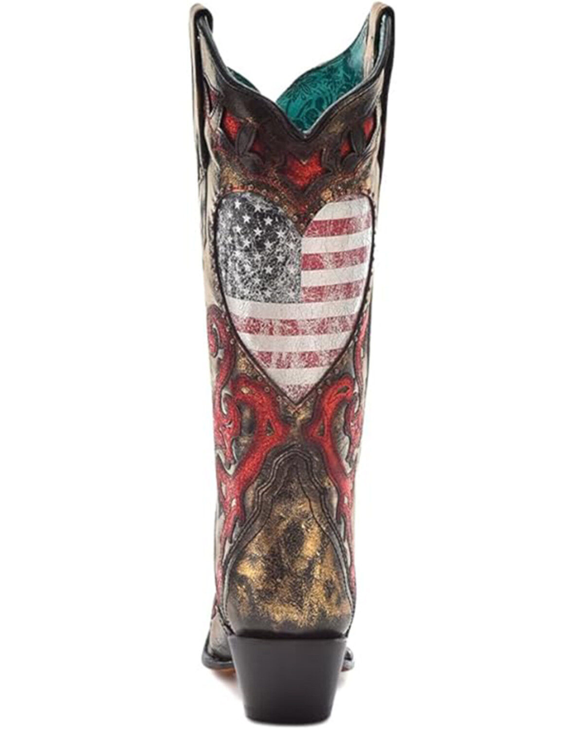 310505-corral-women-s-stars-and-stripes-embroidered-western-boots-snip-toe-1.jpg