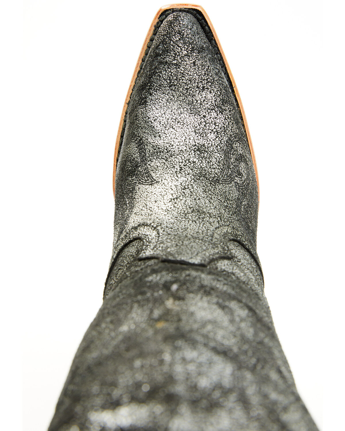 310608-corral-women-s-metallic-tall-western-boots-snip-toe-1.jpg
